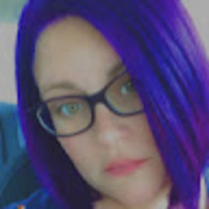 Meet your Posher, Twyla